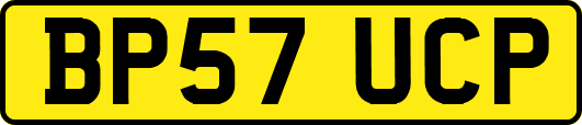 BP57UCP