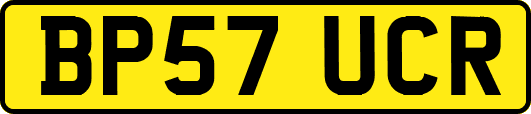 BP57UCR
