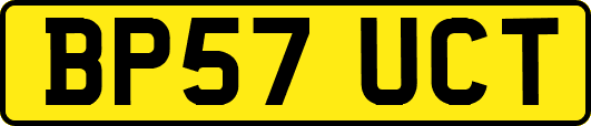 BP57UCT