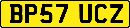 BP57UCZ