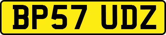 BP57UDZ