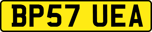 BP57UEA