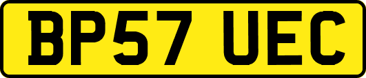 BP57UEC