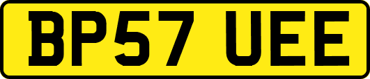BP57UEE