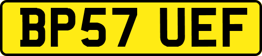 BP57UEF