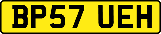 BP57UEH
