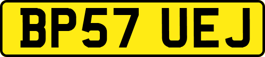 BP57UEJ