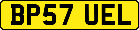 BP57UEL