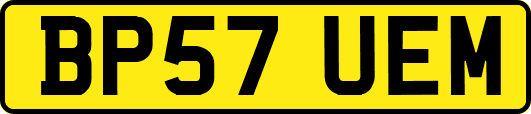 BP57UEM