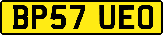 BP57UEO