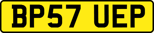 BP57UEP