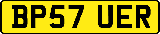 BP57UER