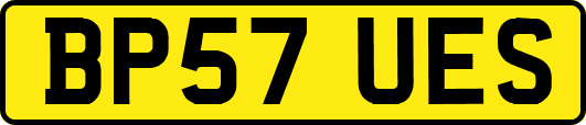 BP57UES