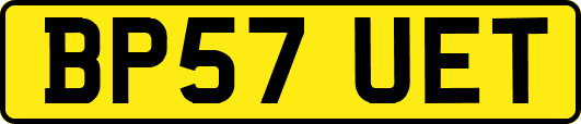 BP57UET