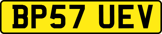 BP57UEV