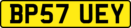 BP57UEY