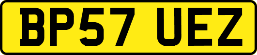 BP57UEZ