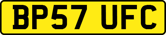BP57UFC