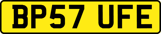 BP57UFE