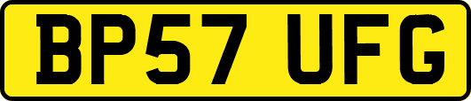 BP57UFG
