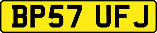 BP57UFJ