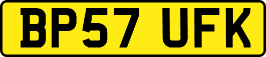 BP57UFK