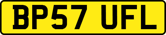 BP57UFL