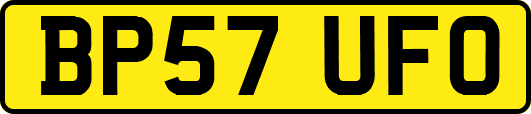 BP57UFO
