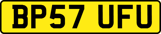BP57UFU