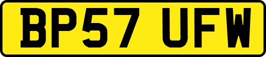 BP57UFW