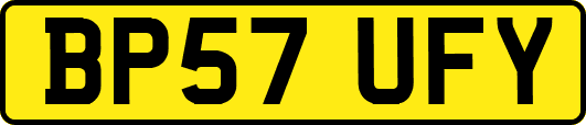 BP57UFY