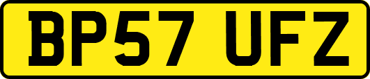 BP57UFZ