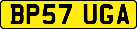 BP57UGA