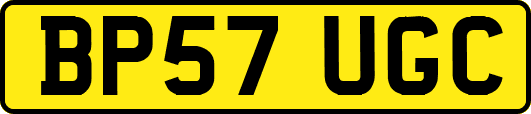BP57UGC