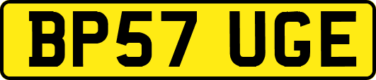 BP57UGE
