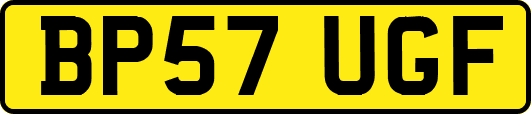 BP57UGF