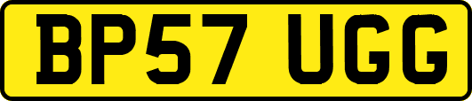 BP57UGG