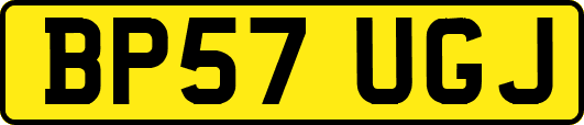 BP57UGJ