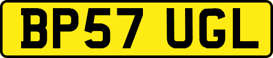 BP57UGL