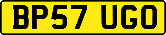 BP57UGO