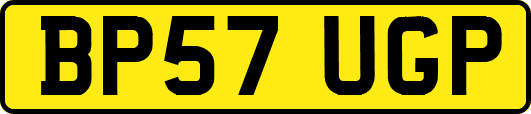 BP57UGP