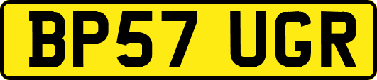 BP57UGR