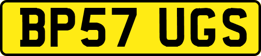 BP57UGS