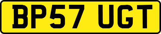 BP57UGT
