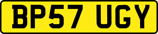 BP57UGY