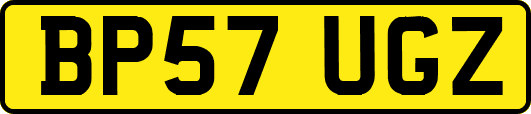 BP57UGZ