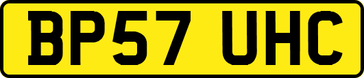 BP57UHC