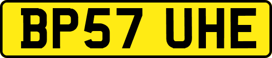 BP57UHE