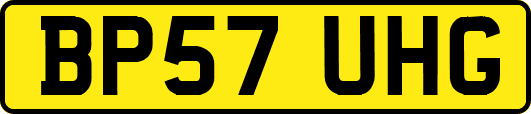 BP57UHG
