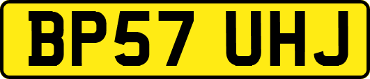 BP57UHJ